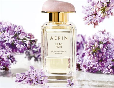 best lilac perfume|lilac smelling perfume.